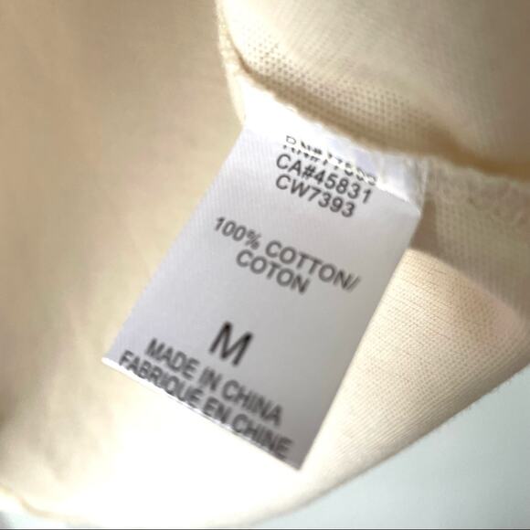 Chaser Rainbow Basic Slim Tee Size Medium - Picture 6 of 7